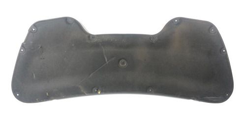 Forro Capô Hyundai Ix35 2018