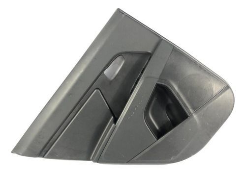 Forro De Porta Kia Sportage 2017 2.0 Flex Traseira Esq