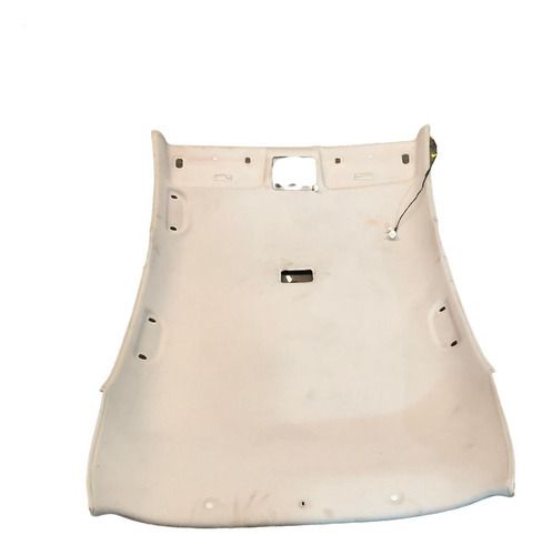 Forro De Teto Hyundai Hb20 2013