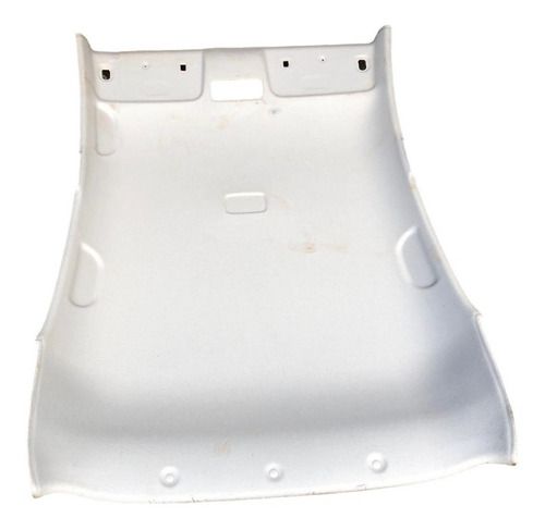 Forro De Teto Hyundai Hb20 2019 1.0