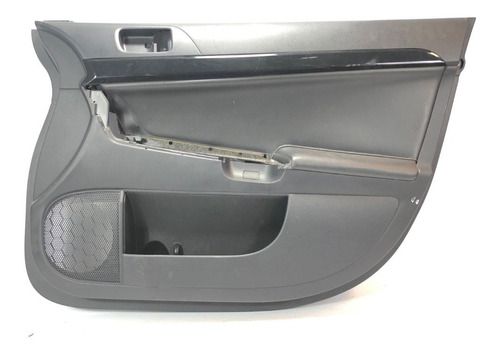 Forro Dianteiro Direito Mitsubishi Lancer 2015 2.0