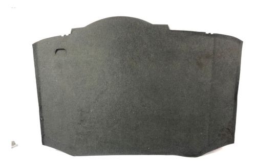 Forro Porta Malas Volkswagen T-cross 2019 1.0 2gp863463