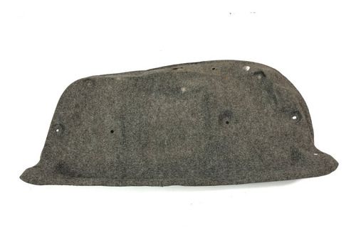 Forro Tampa Porta Malas Hyundai Ix-35 2.0 2018