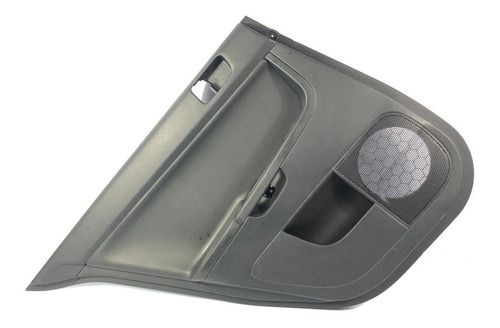 Forro Traseira Esquerdo Mitsubishi Lancer 2015 2.0