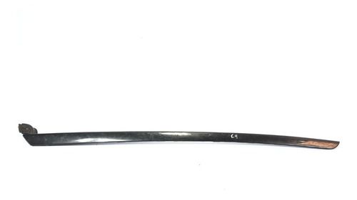 Friso Aplique Esquerdo Citroen C4 Pallas 2.0 2010