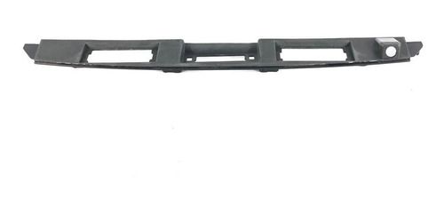 Friso Aplique Tampa Traseira Jac T6 2.0 2016