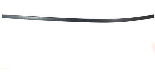 Friso De Teto Esquerdo Hyundai Hb20 2019 1.0