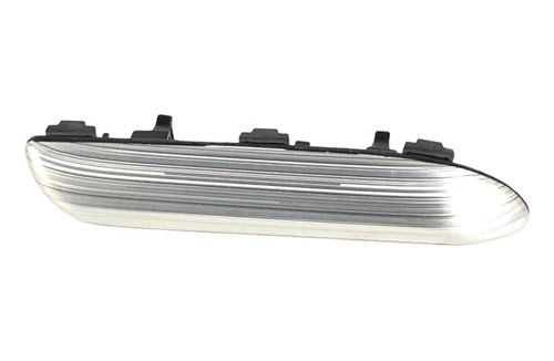 Friso Interno Painel Audi A3 2017 2.0 Tfsi 8v1853189