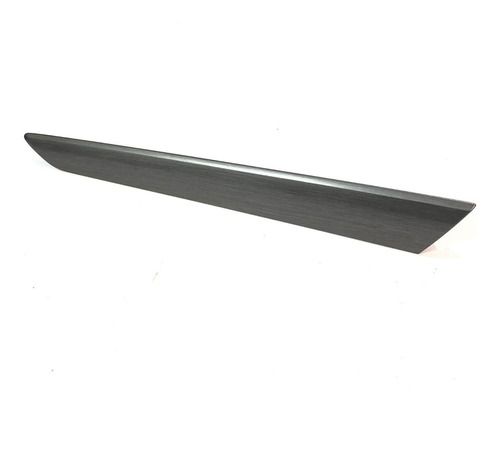 Friso Lateral Diant. Esquerdo Jetta Tsi 2.0 2014 5c6867449a