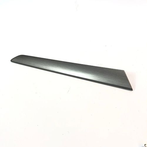 Friso Lateral Traseiro Direito Jetta Tsi 2.0 2014 5c6867450a