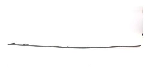 Friso Teto Direito Citroen C4 Pallas 2.0 2010