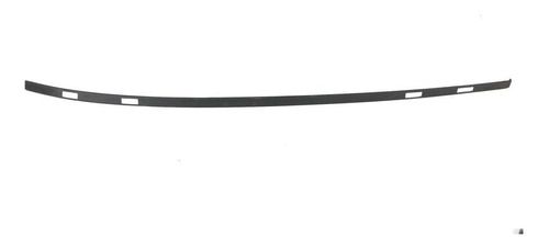 Friso Teto Direito Jac T6 2.0 2016