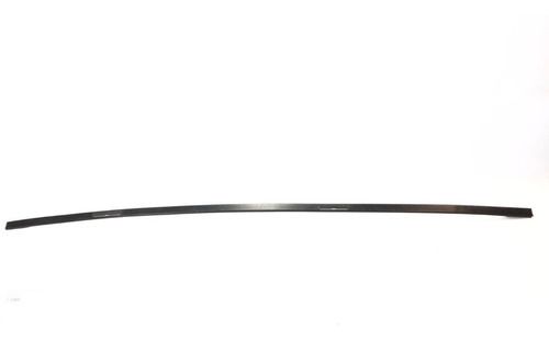 Friso Teto Esquerdo Citroen C4 Pallas 2.0 2010