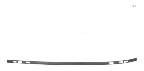 Friso Teto Esquerdo Hyundai Ix-35 2018 2.0