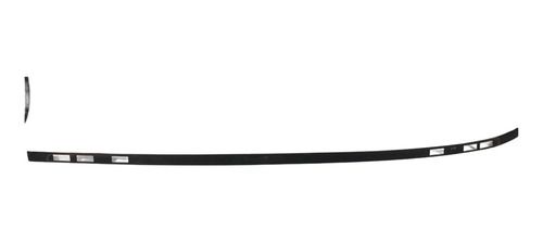 Friso Teto Esquerdo Hyundai Ix-35 2021 2.0