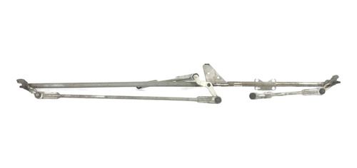 Galhada Limpador Parabrisa Citroen Ds4 2014 1.6 Thp