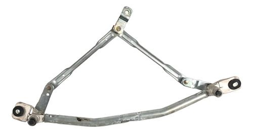 Galhada Limpador Parabrisa Hyundai Ix-35 2021 2.0