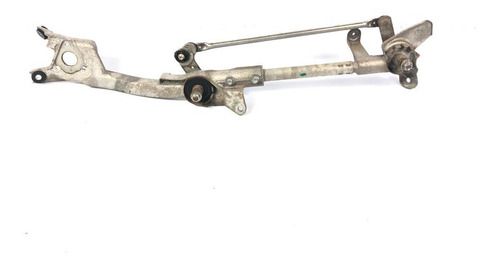 Galhada Limpador Parabrisa Mitsubishi Lancer 2015 2.0