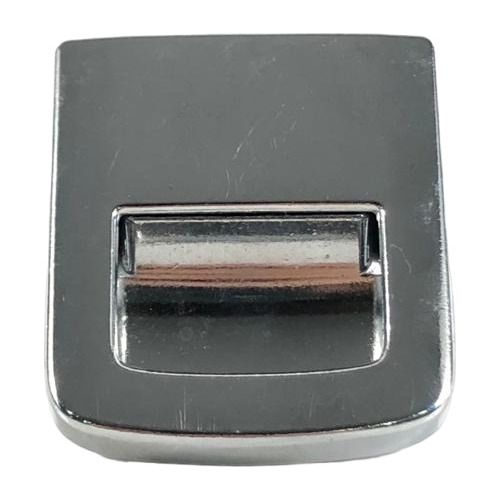 Gancho Fixação Porta Malas Audi Q3 1.4 2018 Tfsi