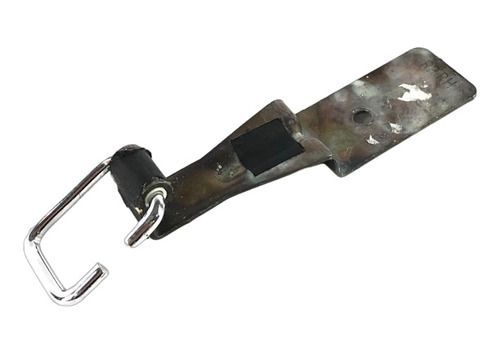 Gancho Porta Malas Direito Hyundai Azera 2011 3.3 V6