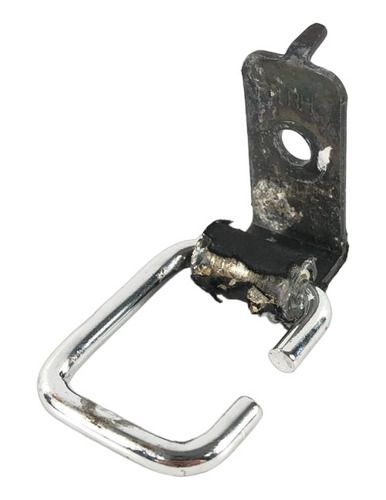 Gancho Porta Malas Direito Hyundai Azera 2011 3.3 V6