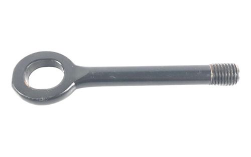 Gancho Reboque Hyundai Veloster 1.6 2012