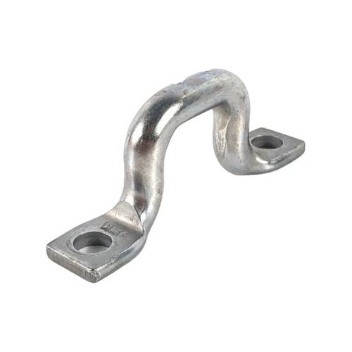 Gancho Superior Caçamba Amarok V6 3.0 2023 Com 10km