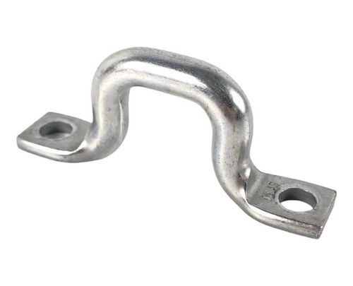 Gancho Superior Caçamba Amarok V6 3.0 2023 Com 10km