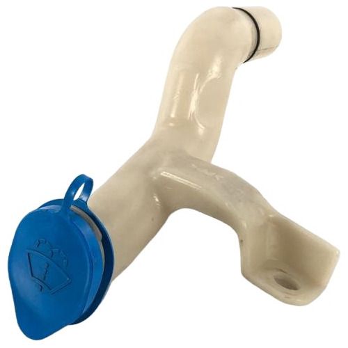 Gargalo Reservatório Água Parabrisa Hyundai Hb20 1.0 2019