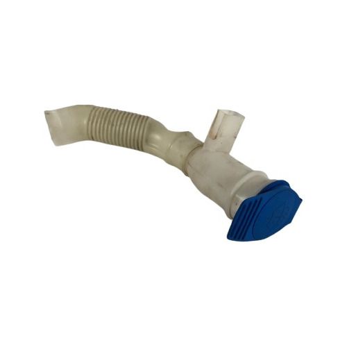 Gargalo Reservatório Do Limpador Audi Q3 1.4 2018 Tfsi