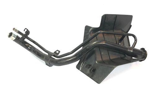 Gargalo Tanque Combustível Mitsubishi Asx 2015 2.0