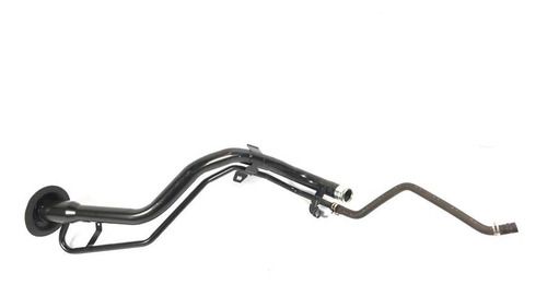 Gargalo Tanque Combustível Mitsubishi Lancer 2015 2.0