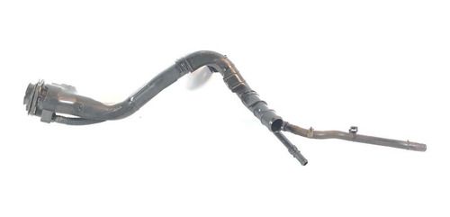 Gargalo Tanque De Combustível Hyundai Hb20 2019 1.0