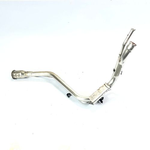 Gargalo Tanque De Combustível Volvo C30 2008 2.4