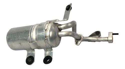 Garrafa Ar Condicionado Volvo C30 2008 2.4