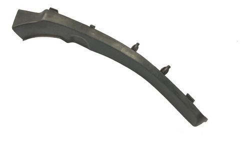 Grade Churrasqueira Dir Onix Turbo 1.0 2021