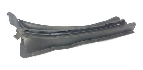 Grade Churrasqueira Direita Mitsubishi Asx 2015 7405a436