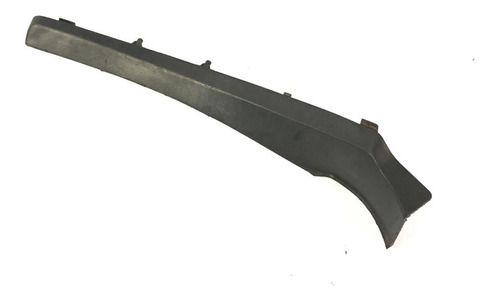 Grade Churrasqueira Esq Onix Turbo 1.0 2021