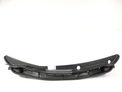 Grade Churrasqueira Frontal Hyundai Hb20 1.6 2017