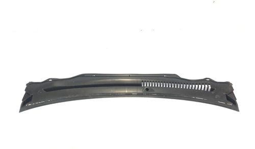 Grade Da Churrasqueira Jaguar X-type 2008