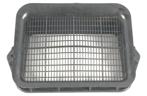 Grade Duto Entrada De Ar Audi Q3 1.4 2018 Tfsi 5n0815479