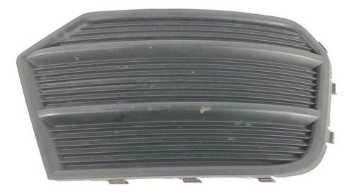 Grade Esquerda Farol De Milha Audi Q3 2018 1.4 8u0807682p