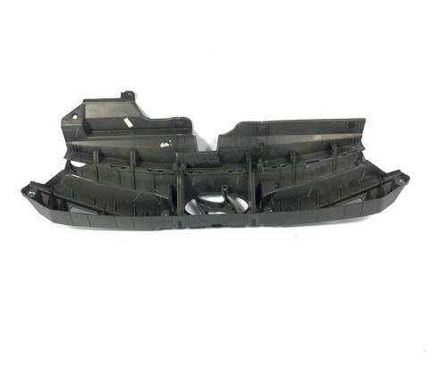 Grade Parachoque Dianteiro Hyundai Hb20 1.6 2013 863531s010