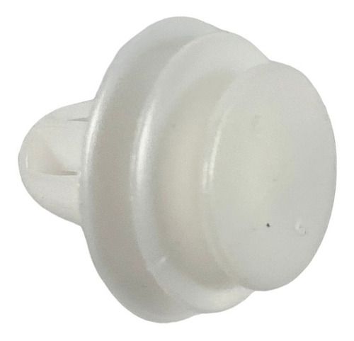 Grampo Acabamento Interno Moldura Toyota Corolla/sw4 Unidade