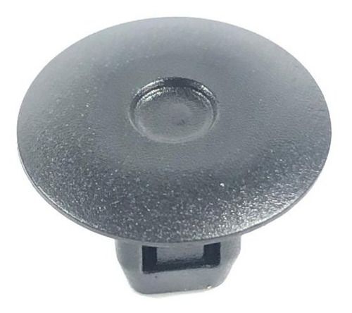 Grampo Bucha Protetor Roda Toyota Corolla (unidade)