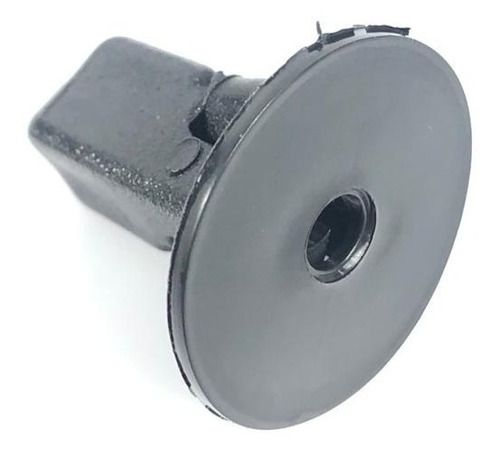 Grampo Bucha Protetor Roda Toyota Corolla (valor Unitário)