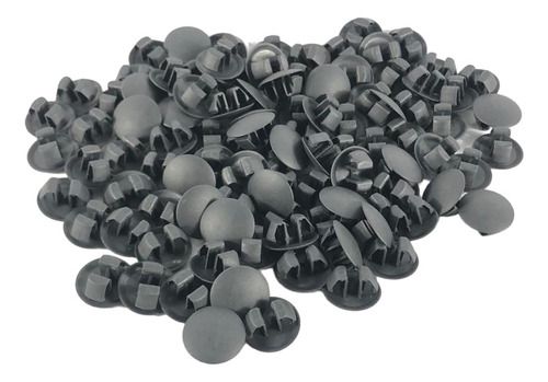 Grampo Caixa Ar Toyota ( Valor Unitário )