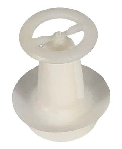 Grampo Forro Porta Universal  (valor Unitário)