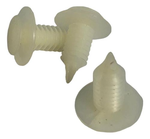 Grampo Painel Porta Chrysler/jeep/dodge Ram/pick (unidade)