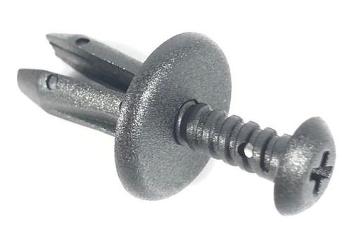 Grampo Parabarro Toro/renegade 2016/2022 (valor Unitário)